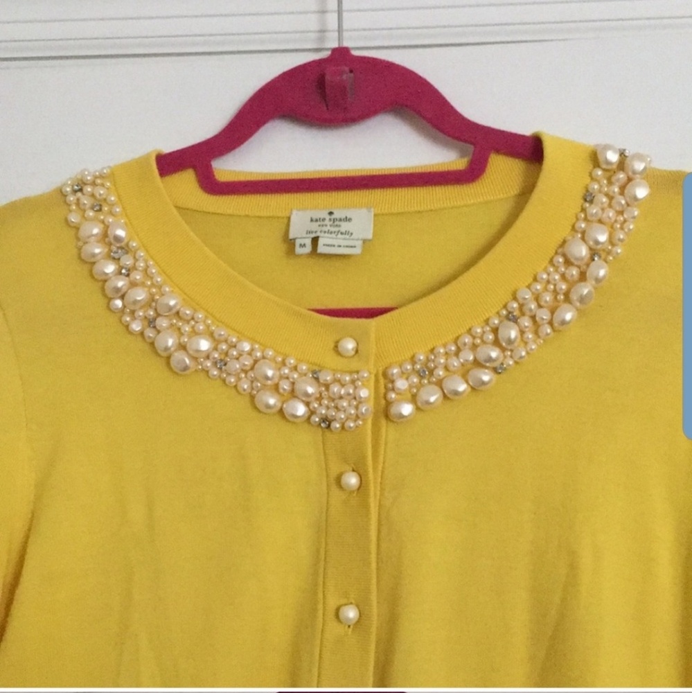 Kate Spade - Picture 2 of 2